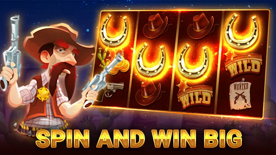 Game Nổ Hũ Cwin32