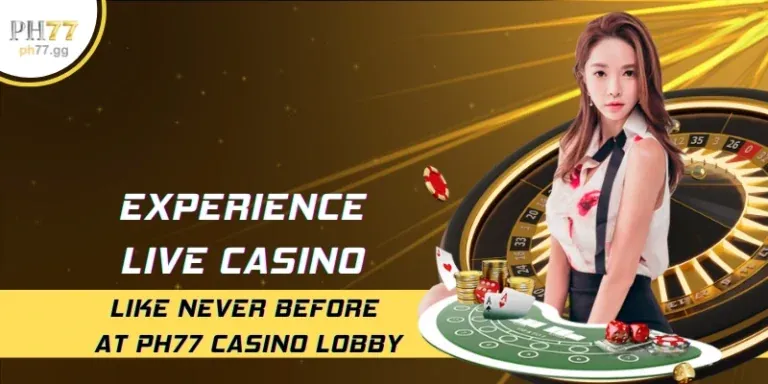 Game Bài 3D Cwin32