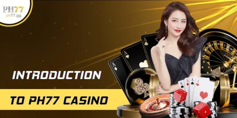 Xu hướng thị trường cá cược trực tuyến tại Việt Nam