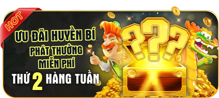 Biểu tượng tin tức và khuyến mãi Cwin32