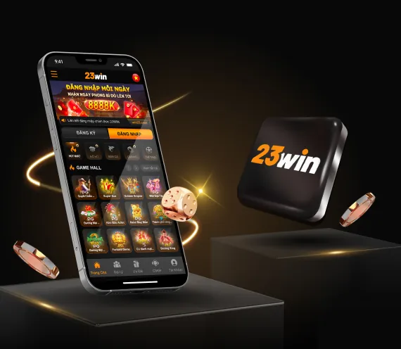 Bảo mật cwin32