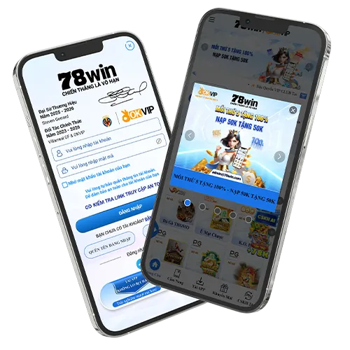 Cwin32 - Ưu điểm nổi bật