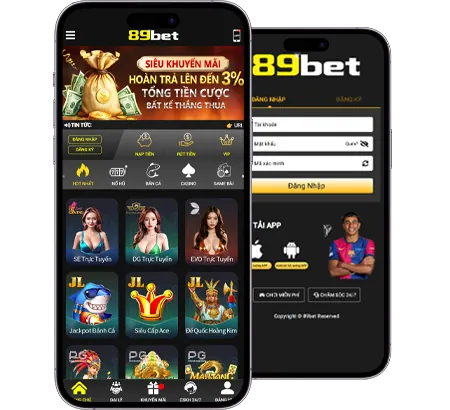Trải nghiệm mượt mà cwin32