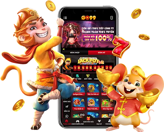 Đa dạng trò chơi cwin32