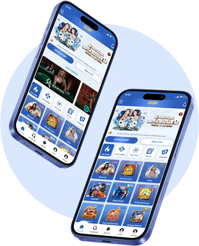 Hình ảnh minh họa nhập thông tin đăng nhập Cwin32