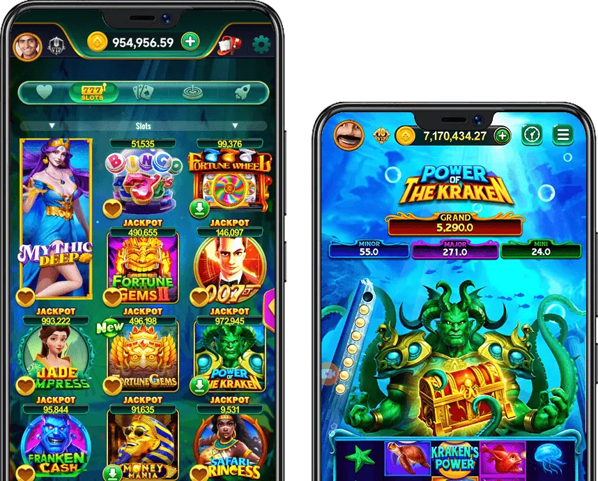 Đa dạng trò chơi tại cwin32