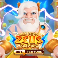 Biểu tượng Zalo/Telegram