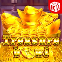 Chiến lược chơi game cwin32 hiệu quả