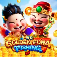 Quy trình đăng ký tài khoản cwin32