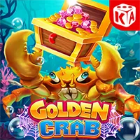Khuyến mãi cwin32