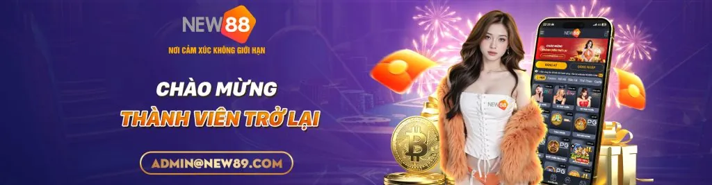 Các trò chơi cá cược tại cwin32