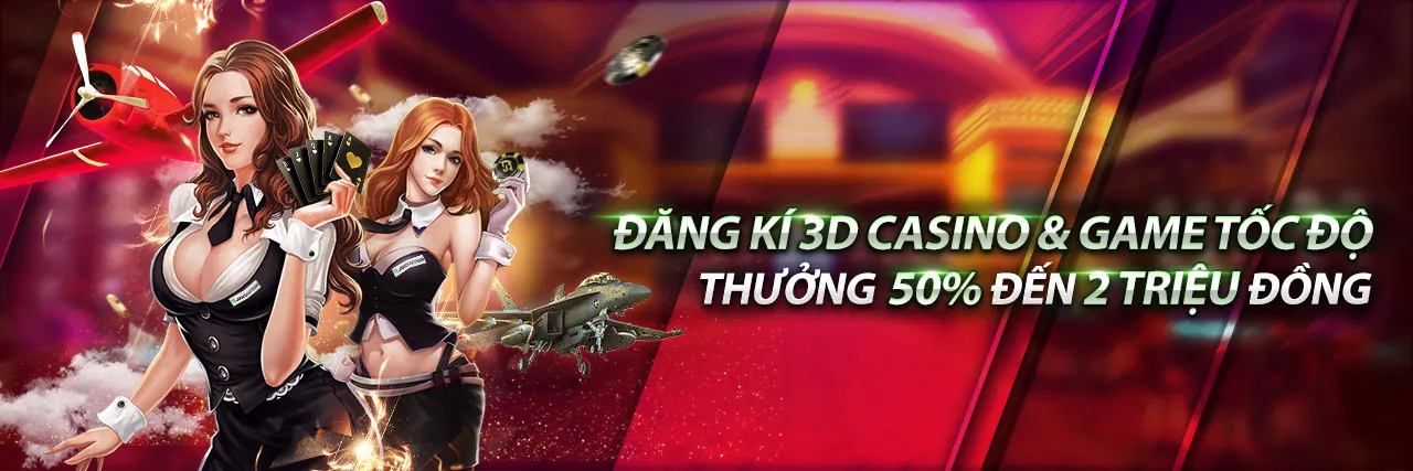 Hình ảnh giới thiệu về cwin32, nền tảng giải trí trực tuyến hàng đầu