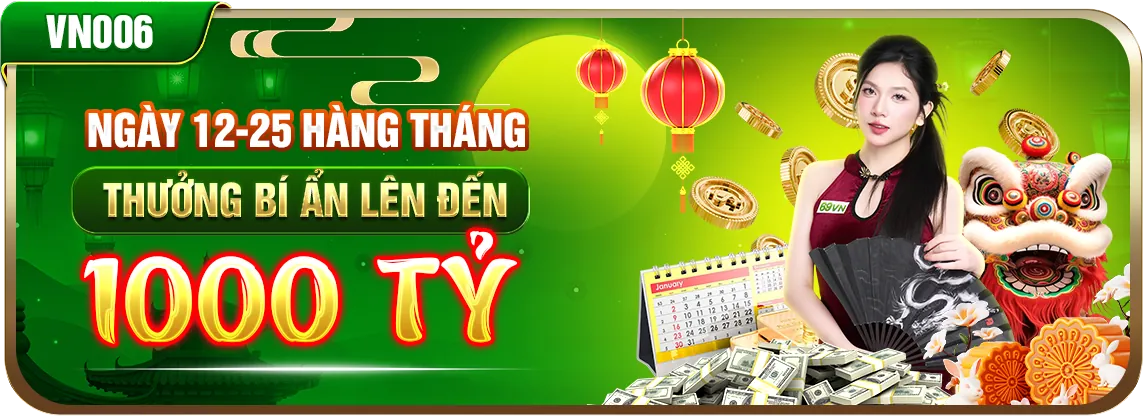 Hình ảnh chính của Blog Cwin32, thể hiện sự sôi động của giải trí trực tuyến