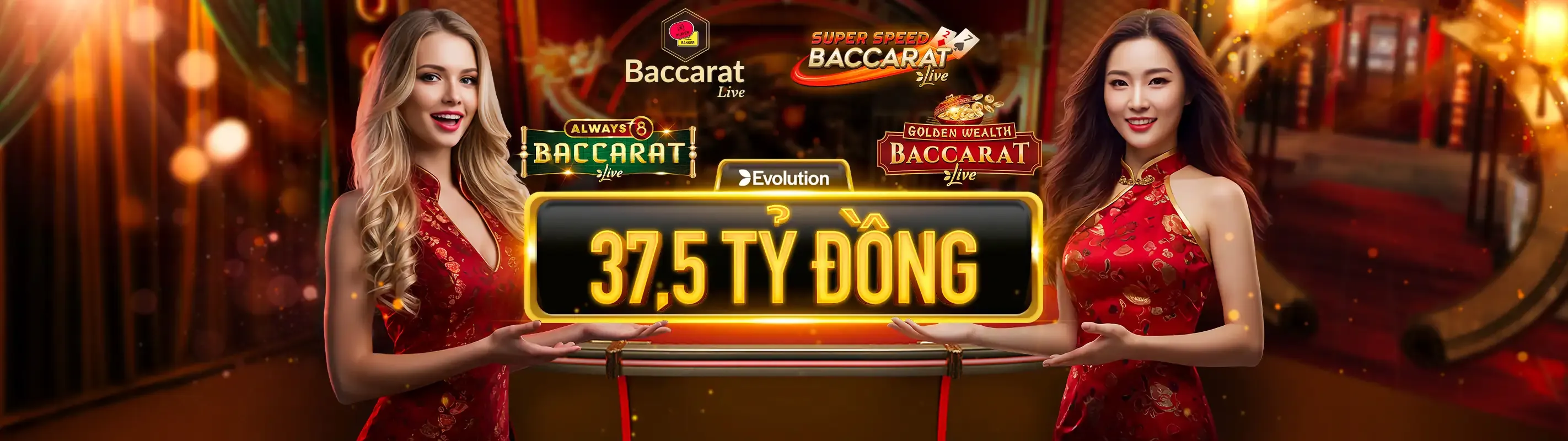 Người chơi vui vẻ trải nghiệm game cwin32