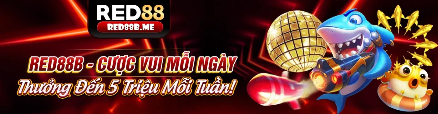 Thế Giới Bắn Cá Cwin32 Đại Dương Sống Động