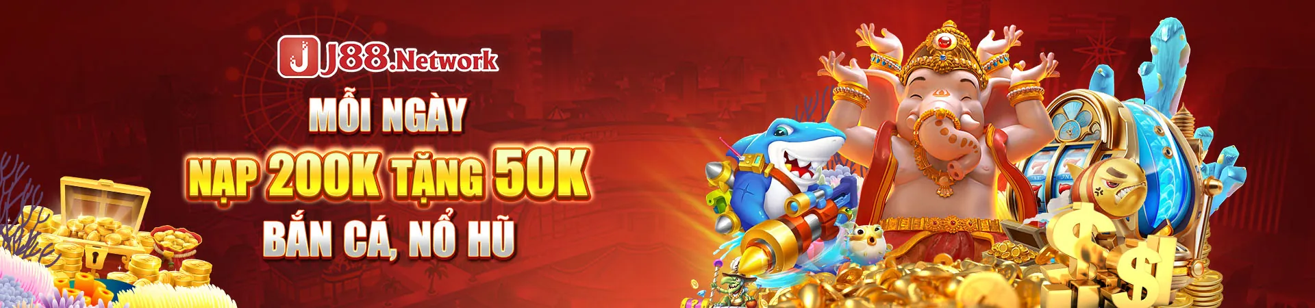 Hình ảnh sang trọng thể hiện đặc quyền VIP cwin32