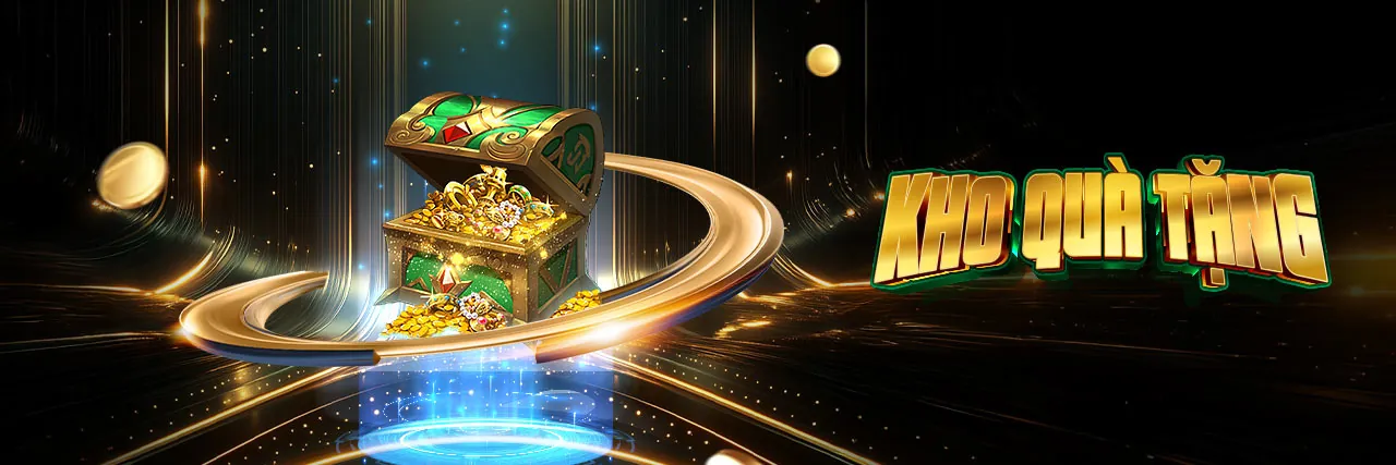 Hình ảnh nền đăng nhập Cwin32 an toàn với các yếu tố trò chơi và bảo mật