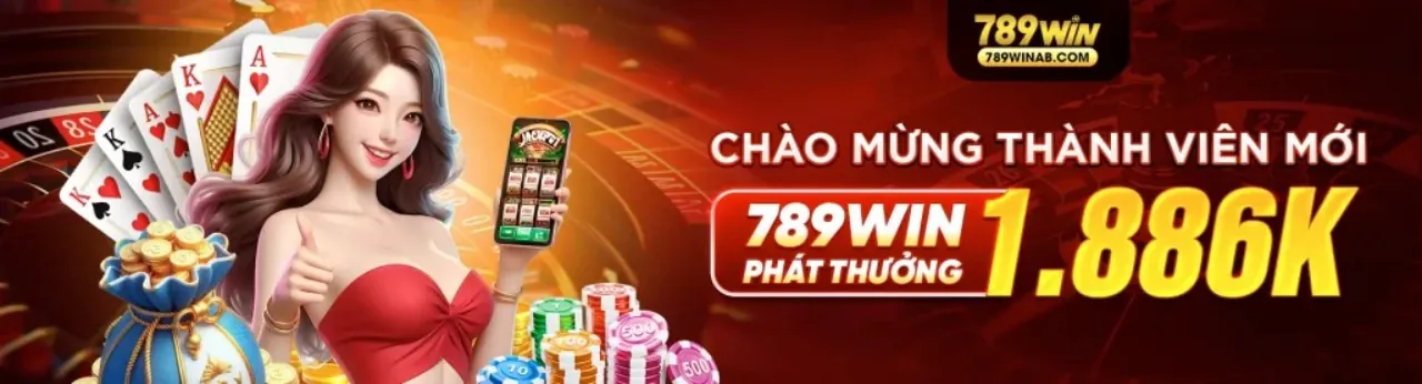 Đội ngũ hỗ trợ chuyên nghiệp cwin32 sẵn sàng phục vụ