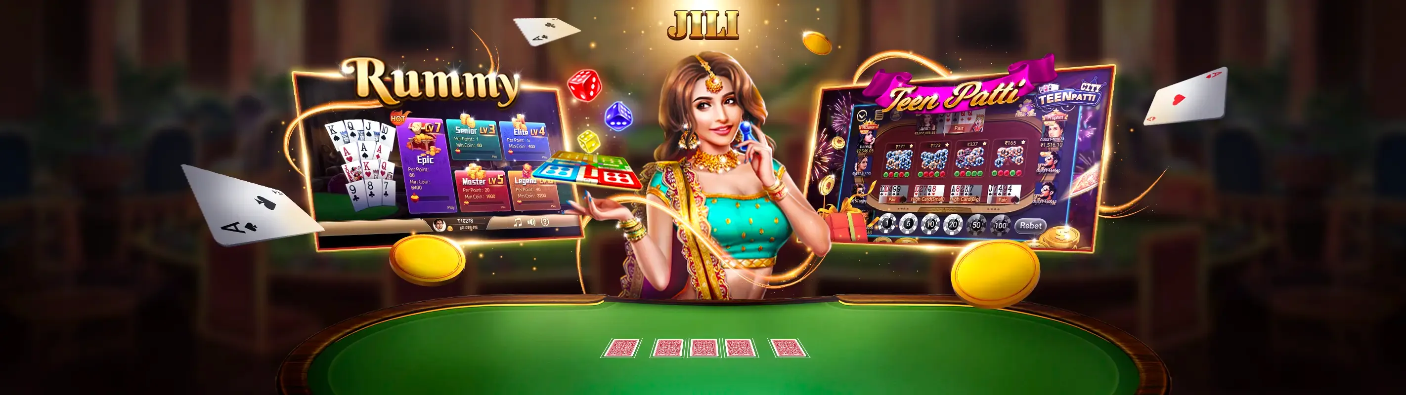 CWIN32 Nổ Hũ – Trò Chơi Slot Trực Tuyến Hấp Dẫn