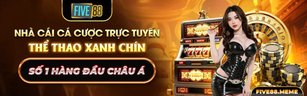 Cwin32 Casino trực tuyến uy tín