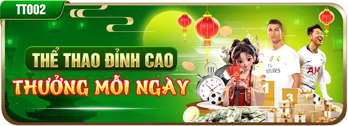 Nạp tiền vào cwin32