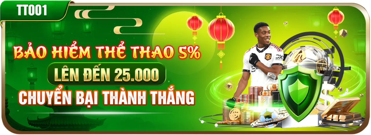Hướng Dẫn Bắt Đầu cwin32