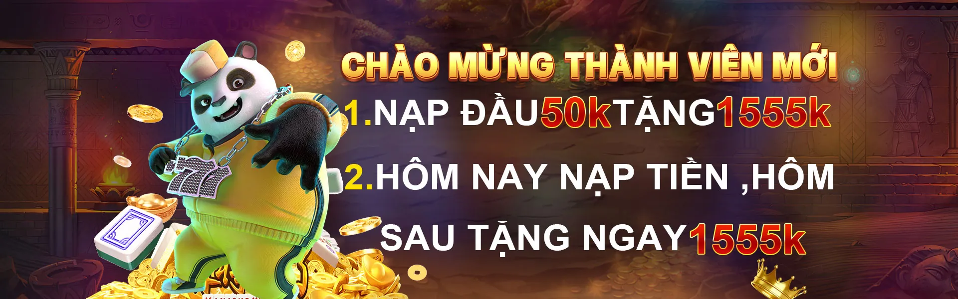 Khuyến Mãi Cwin32 2026 – Ưu Đãi Độc Quyền & Hấp Dẫn