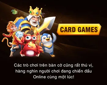 Hỗ trợ khách hàng Cwin32