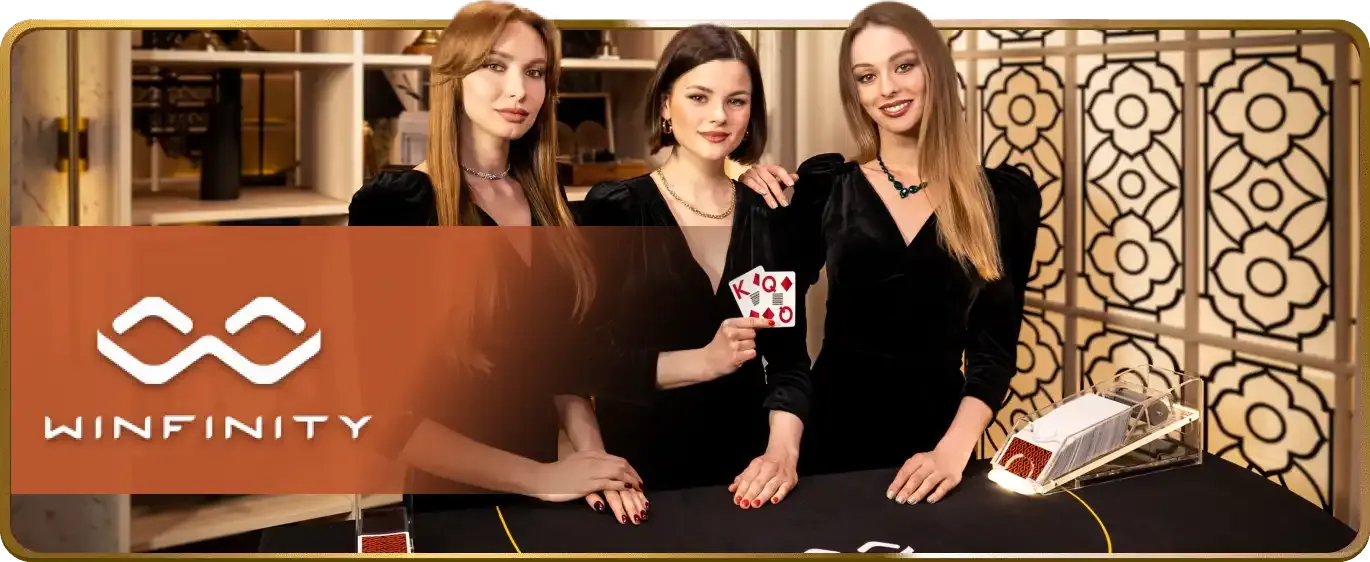 Chính sách hoàn trả cwin32