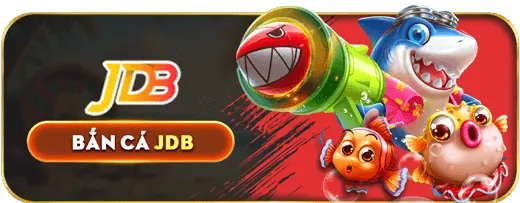 Minh bạch và công bằng trong trò chơi cwin32