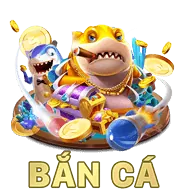 Nhà cái uy tín CWIN32