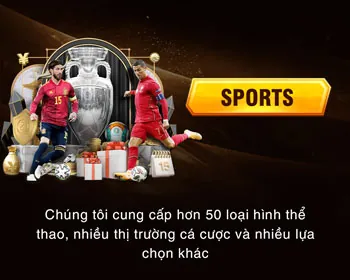 Game Nổ Hũ Đại Dương Huyền Bí