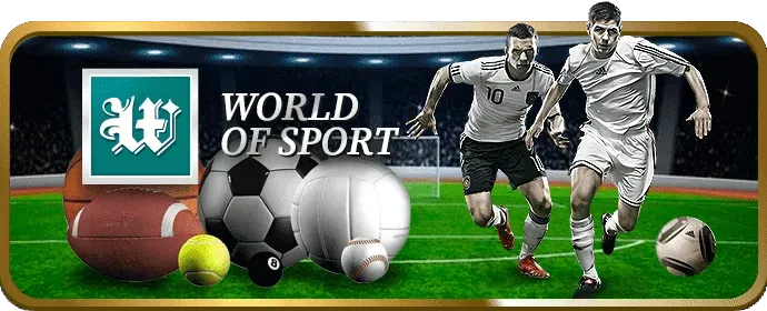 Game Nổ Hũ Chủ Đề Ai Cập Cổ Đại