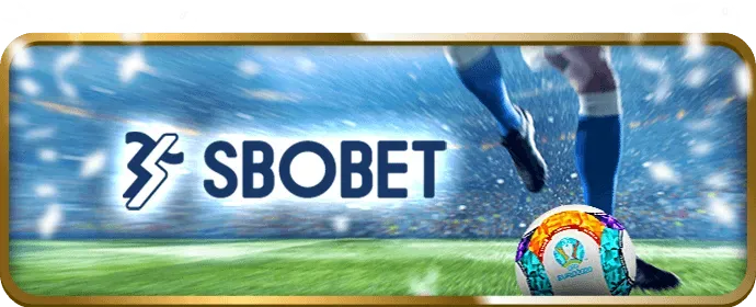 Game Nổ Hũ Phiêu Lưu Kỳ Thú