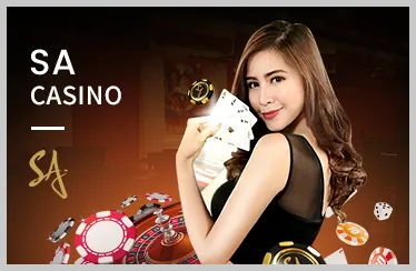 Hoàn Trả Thể Thao Casino