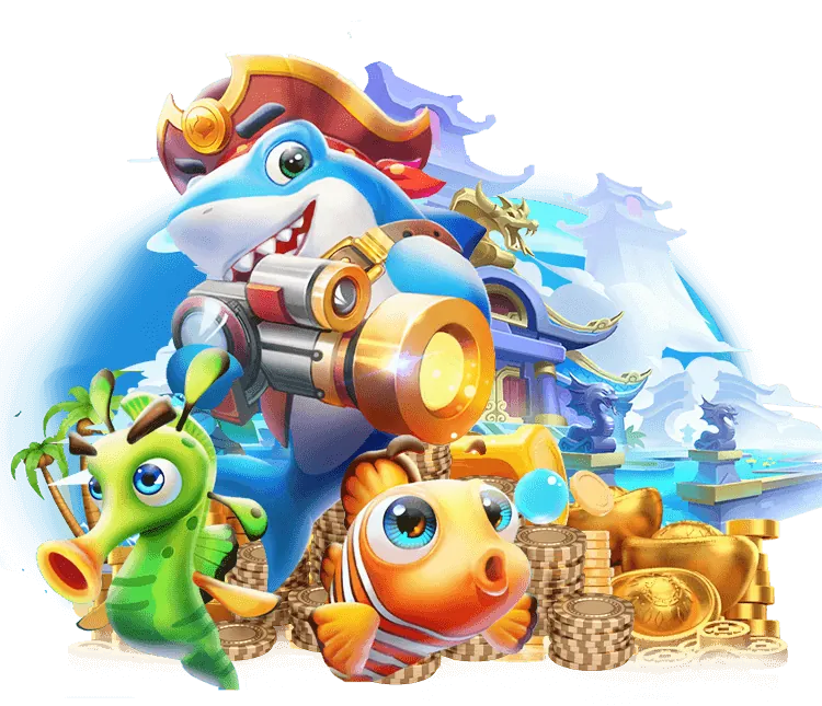 Cập nhật sảnh casino trực tuyến cwin32
