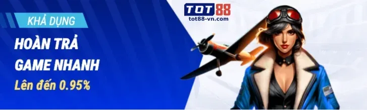 Hoàn Trả Hàng Ngày/Tuần CWIN32