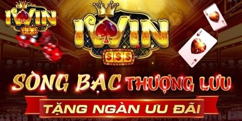 Khuyến Mãi Chào Mừng Thành Viên Mới CWIN32