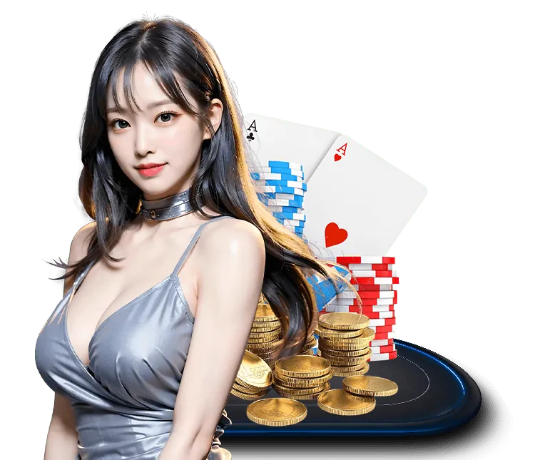 Ra mắt trò chơi nổ hũ mới tại cwin32
