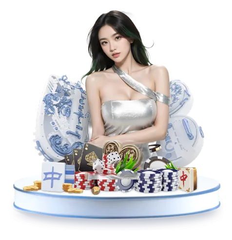 Chơi công bằng cwin32